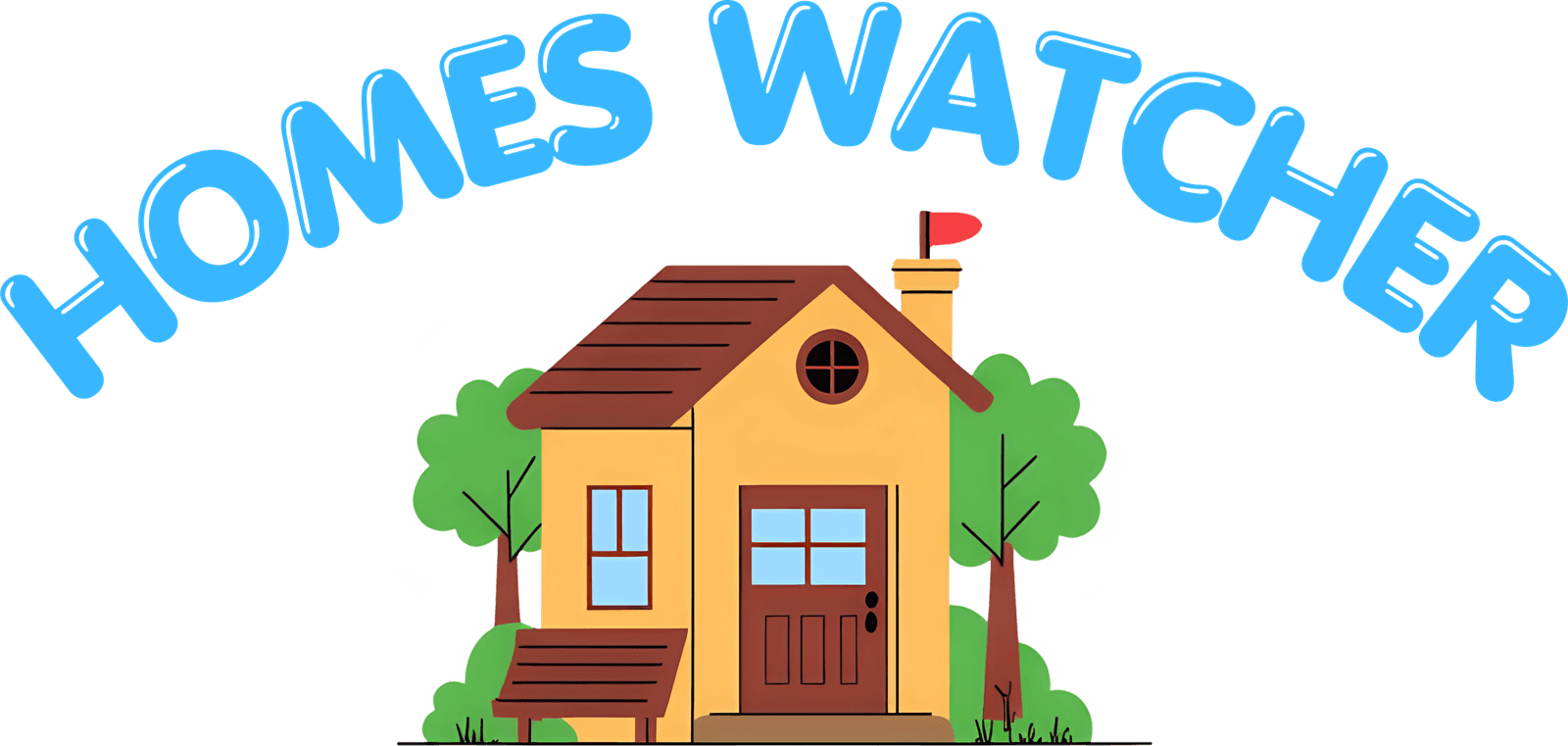 Homes Watcher